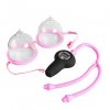 Pompka do piersi elektroniczna Baile Breast Pump Advanced